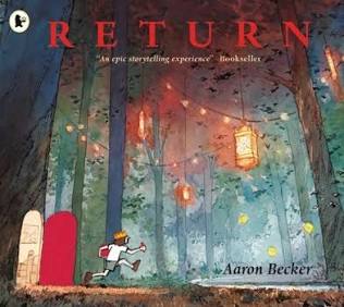Return (hb)