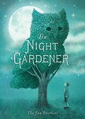 Night Gardener (hb)