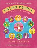 Salad People (hb)