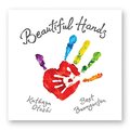 Beautiful Hands (hb)