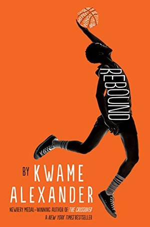 Rebound (hb)
