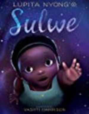 Sulwe (hb)