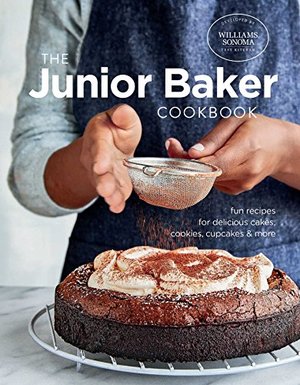 Junior Baker (hb)