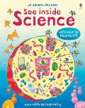 See Inside Science (hb)