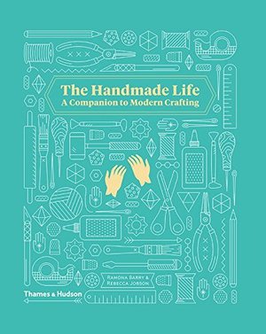 Handmade Life HC