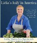 Lidia's Italy In America
