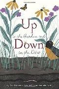 Up in the Garden and Down in the Dirt (hb)