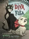 Story of Diva and Flea (hb)