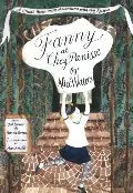 Fanny at Chex Panisse: A Child's Restaurant Adventures with 46 Recipes (pb)