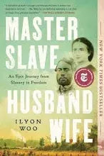 Master Slave Husband Wife PB