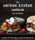 Smitten Kitchen Cookbook