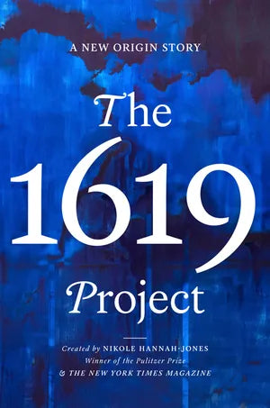 1619 Project HC