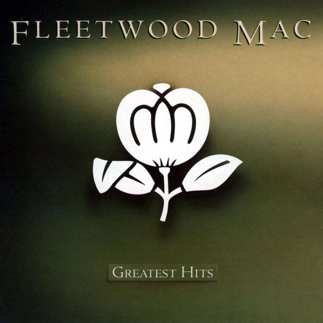 Fleetwood Mac "Greatest Hits"