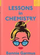 Lessons In Chemistry HB