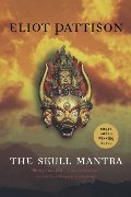 Pattison - Skull Mantra (Inspector Shan Tao Yun), PB