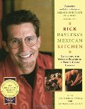 Rick Bayless's Mexican Kitchen