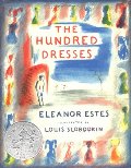 Hundred Dresses (pb)