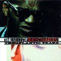 Charles, Ray "Best Of Ray Charles: The Atlantic Years"