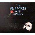Phantom Of The Opera Soundtrack