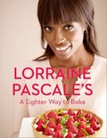Lighter Way To Bake
