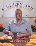 Real Southern Cook