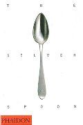 Silver Spoon