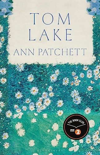 Tom Lake (PB)