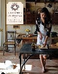 Kitchen In France