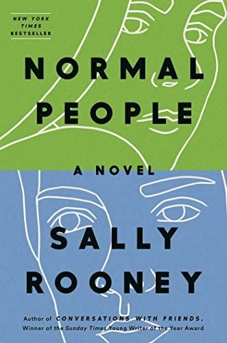 Normal People (PB)