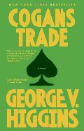 Higgins - Cogan's Trade [paperback]