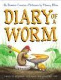 Diary of a Worm (hb)