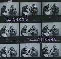 Grisman and Garcia