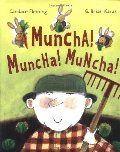 Muncha! Muncha! Muncha! (hb, no D/J)