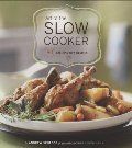 Art Of The Slow Cooker