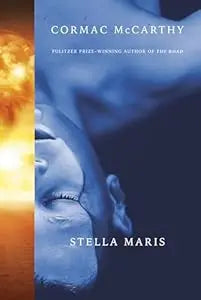 Stella Maris HC