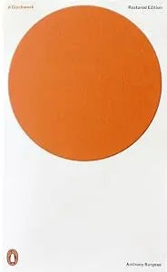 A Clockwork Orange
