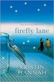 Firefly Lane PB