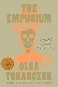 Empusium HC
