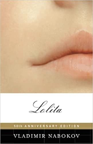 Lolita PB