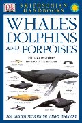 Whales, Dolphins and Porpoises PB