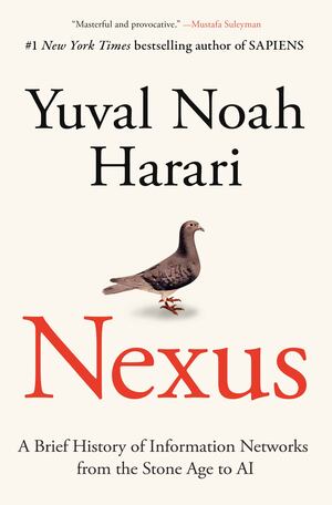 Nexus HC