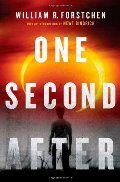 Forstchen - One Second After [paperback]