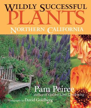 Wildly Successful Plants:  Northern California  PB