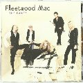 Fleetwood Mac "Dance"
