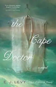 Cape Doctor HC