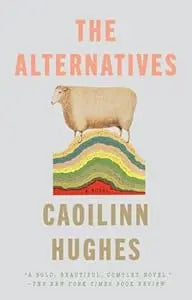 Alternatives PB
