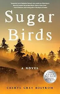 Sugar Birds PB