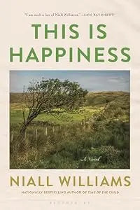 This is Happiness PB