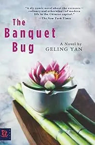 Banquet Bug PB