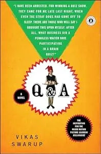 Q & A PB